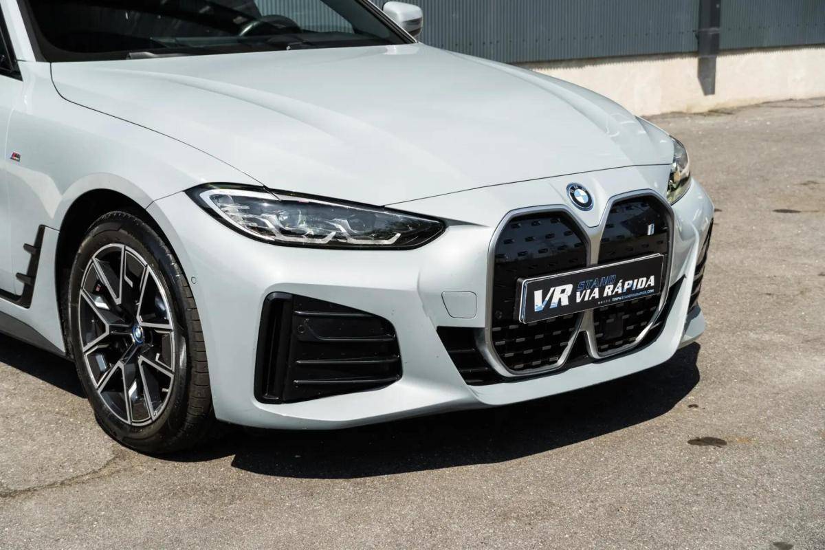 bmw-serie-i-i4-edrive40-2022-eletrico-0cc