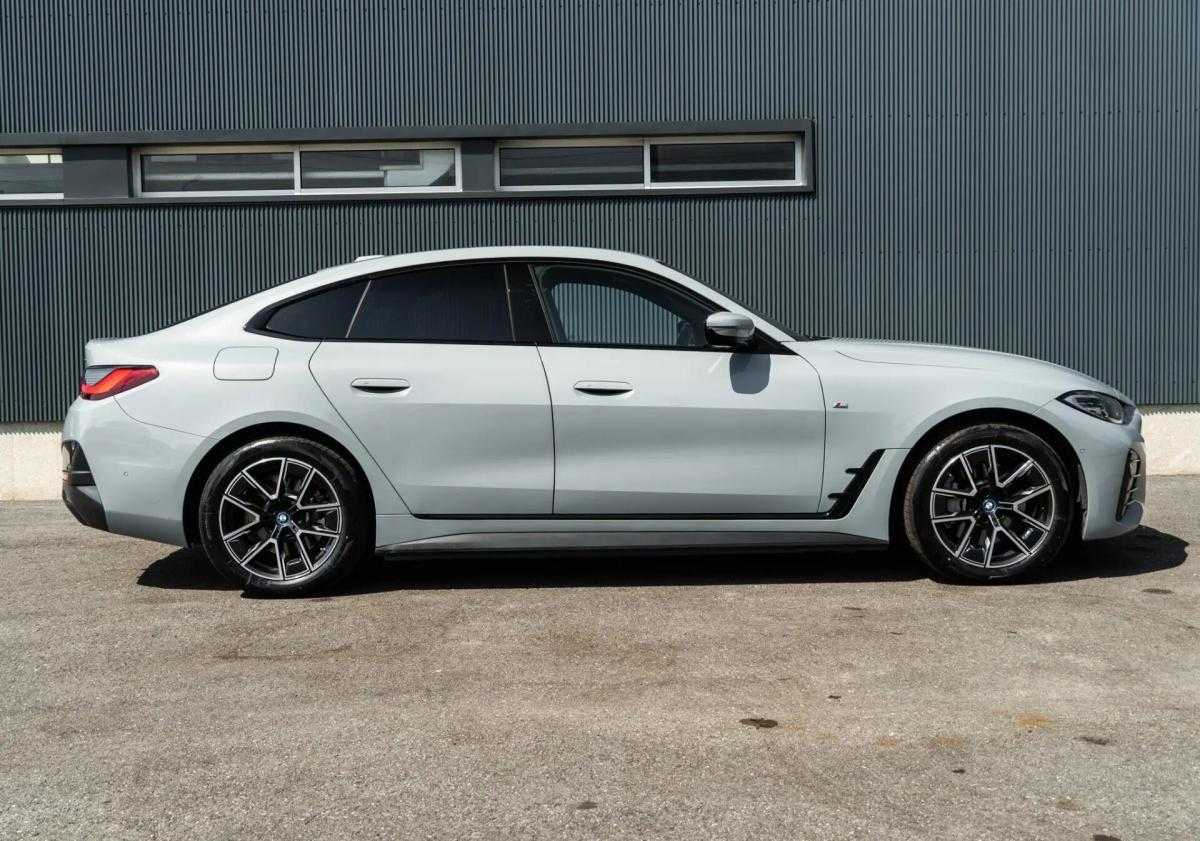 bmw-serie-i-i4-edrive40-2022-eletrico-0cc