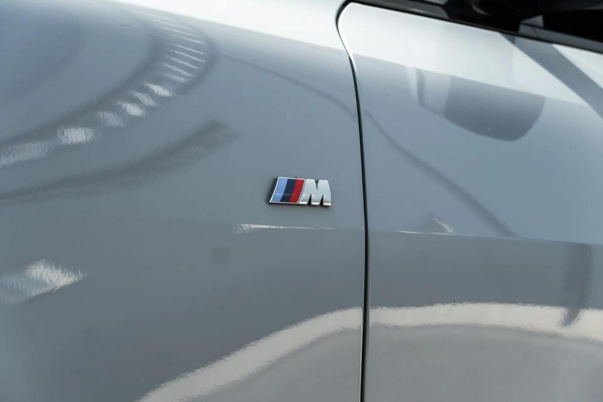 bmw-serie-i-i4-edrive40-2022-eletrico-0cc