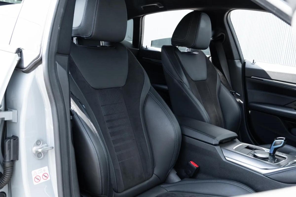bmw-serie-i-i4-edrive40-2022-eletrico-0cc
