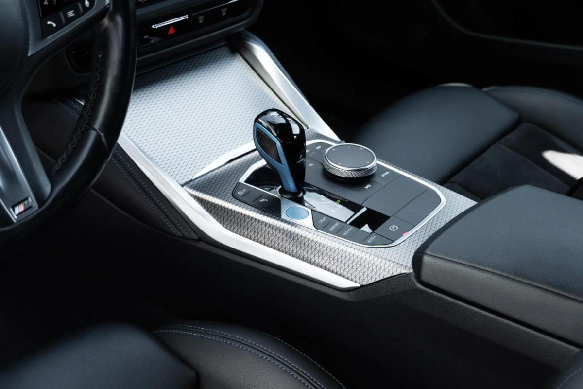 bmw-serie-i-i4-edrive40-2022-eletrico-0cc