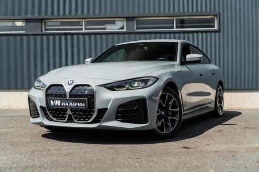 bmw-serie-i-i4-edrive40-2022-eletrico-0cc