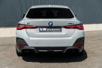 bmw-serie-i-i4-edrive40-2022-eletrico-0cc