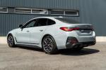 bmw-serie-i-i4-edrive40-2022-eletrico-0cc