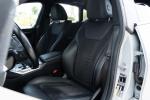 bmw-serie-i-i4-edrive40-2022-eletrico-0cc