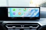 bmw-serie-i-i4-edrive40-2022-eletrico-0cc