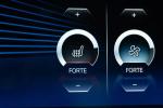 bmw-serie-i-i4-edrive40-2022-eletrico-0cc