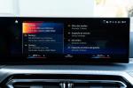 bmw-serie-i-i4-edrive40-2022-eletrico-0cc