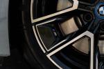 bmw-serie-i-i4-edrive40-2022-eletrico-0cc