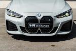 bmw-serie-i-i4-edrive40-2022-eletrico-0cc