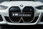 bmw-serie-i-i4-edrive40-2022-eletrico-0cc