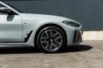 bmw-serie-i-i4-edrive40-2022-eletrico-0cc