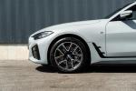 bmw-serie-i-i4-edrive40-2022-eletrico-0cc