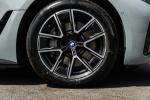 bmw-serie-i-i4-edrive40-2022-eletrico-0cc
