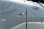 bmw-serie-i-i4-edrive40-2022-eletrico-0cc