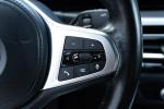 bmw-serie-i-i4-edrive40-2022-eletrico-0cc
