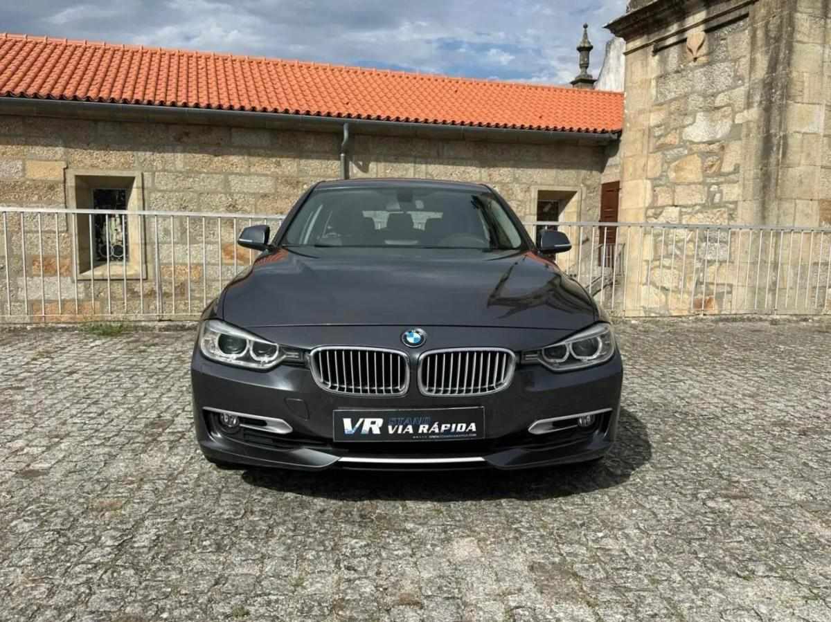 bmw-serie-3-325d-touring-2014-diesel-1995cc