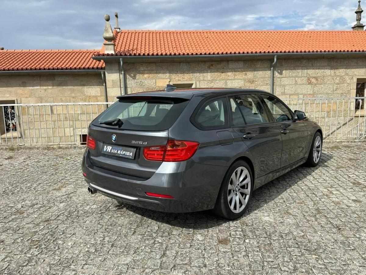 bmw-serie-3-325d-touring-2014-diesel-1995cc