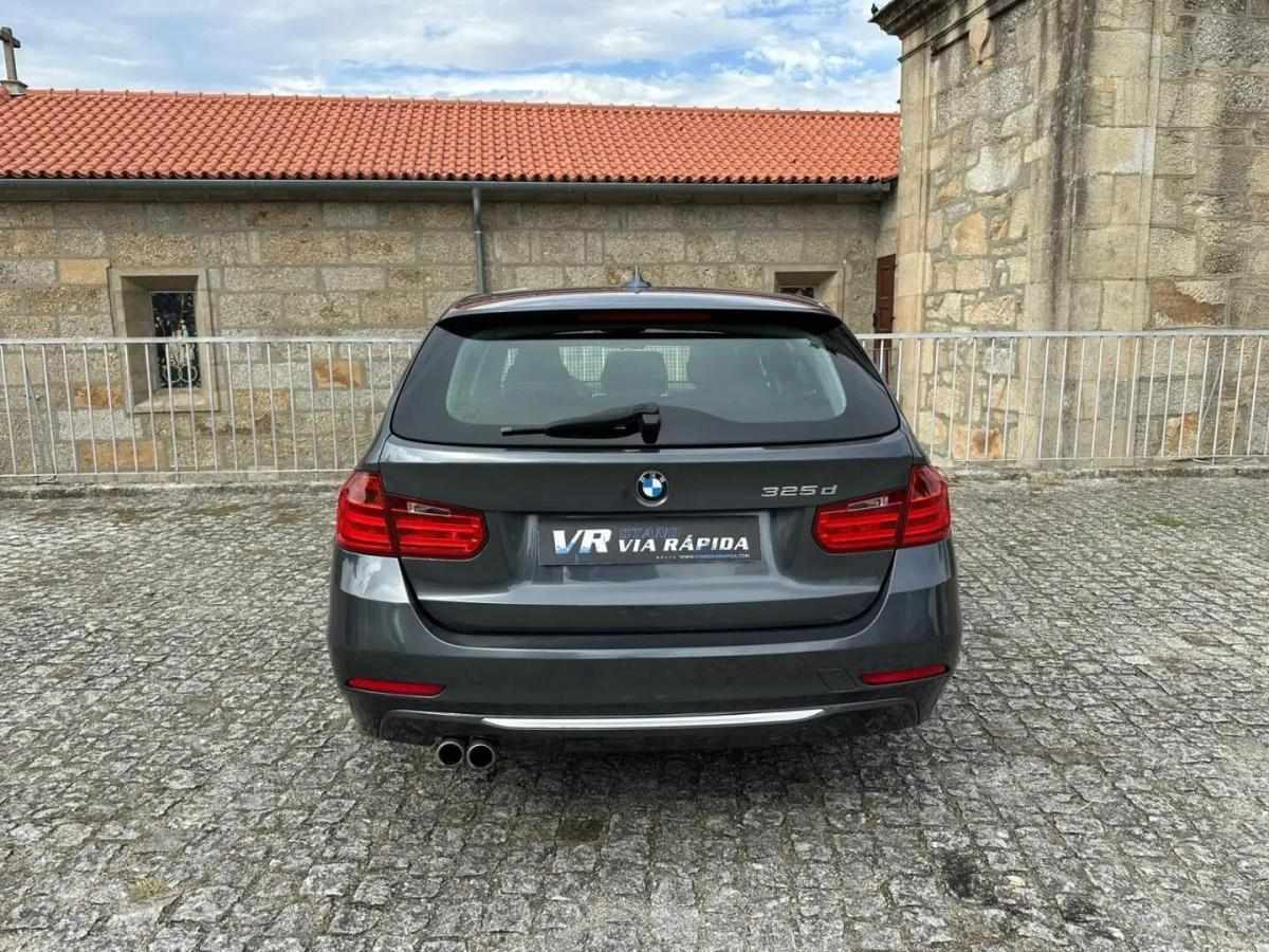 bmw-serie-3-325d-touring-2014-diesel-1995cc