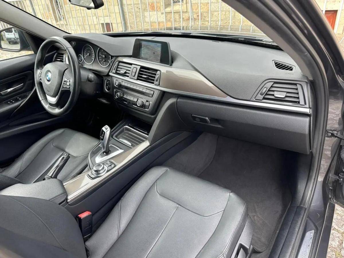 bmw-serie-3-325d-touring-2014-diesel-1995cc