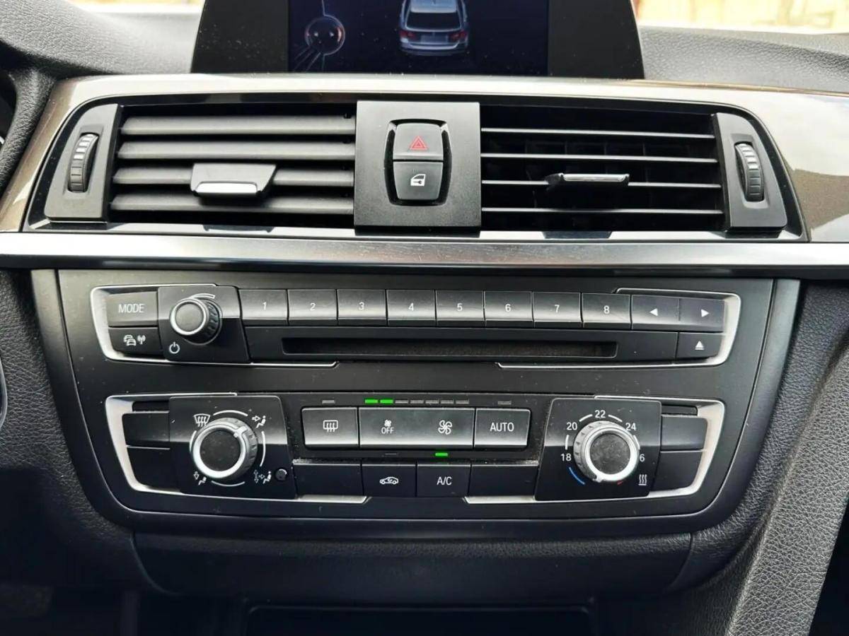 bmw-serie-3-325d-touring-2014-diesel-1995cc