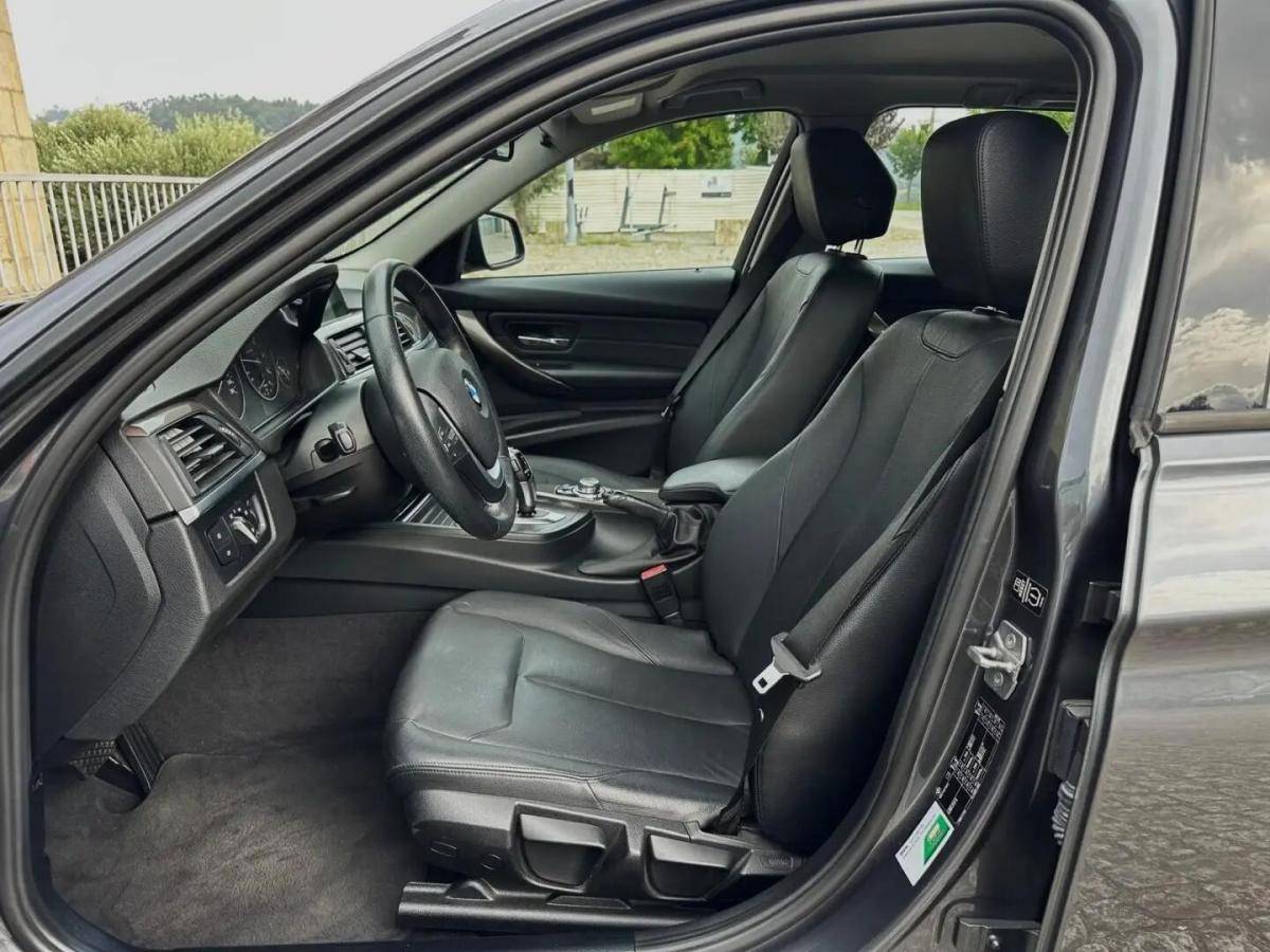 bmw-serie-3-325d-touring-2014-diesel-1995cc