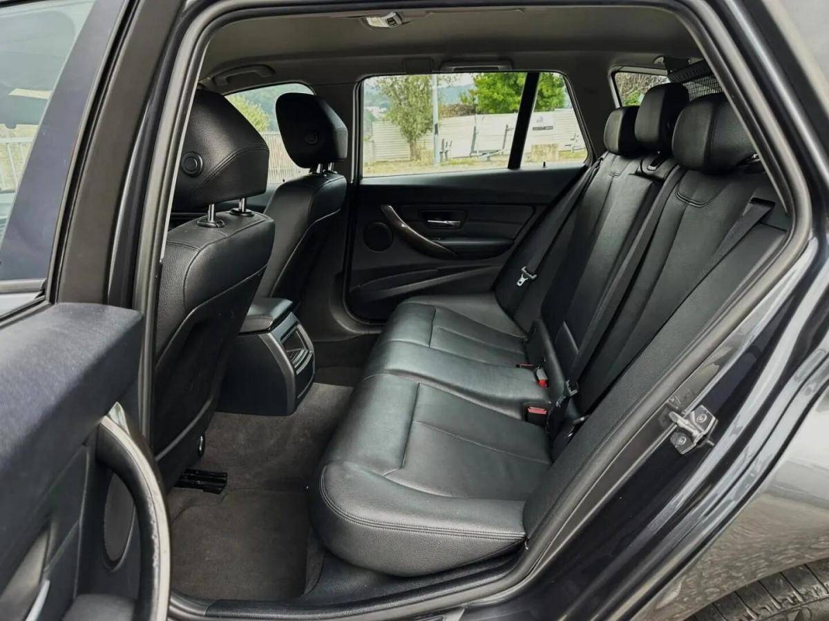 bmw-serie-3-325d-touring-2014-diesel-1995cc