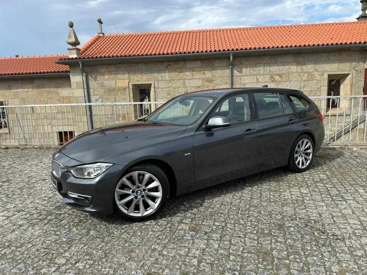 bmw-serie-3-325d-touring-2014-diesel-1995cc