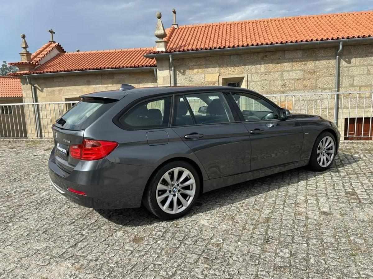 bmw-serie-3-325d-touring-2014-diesel-1995cc