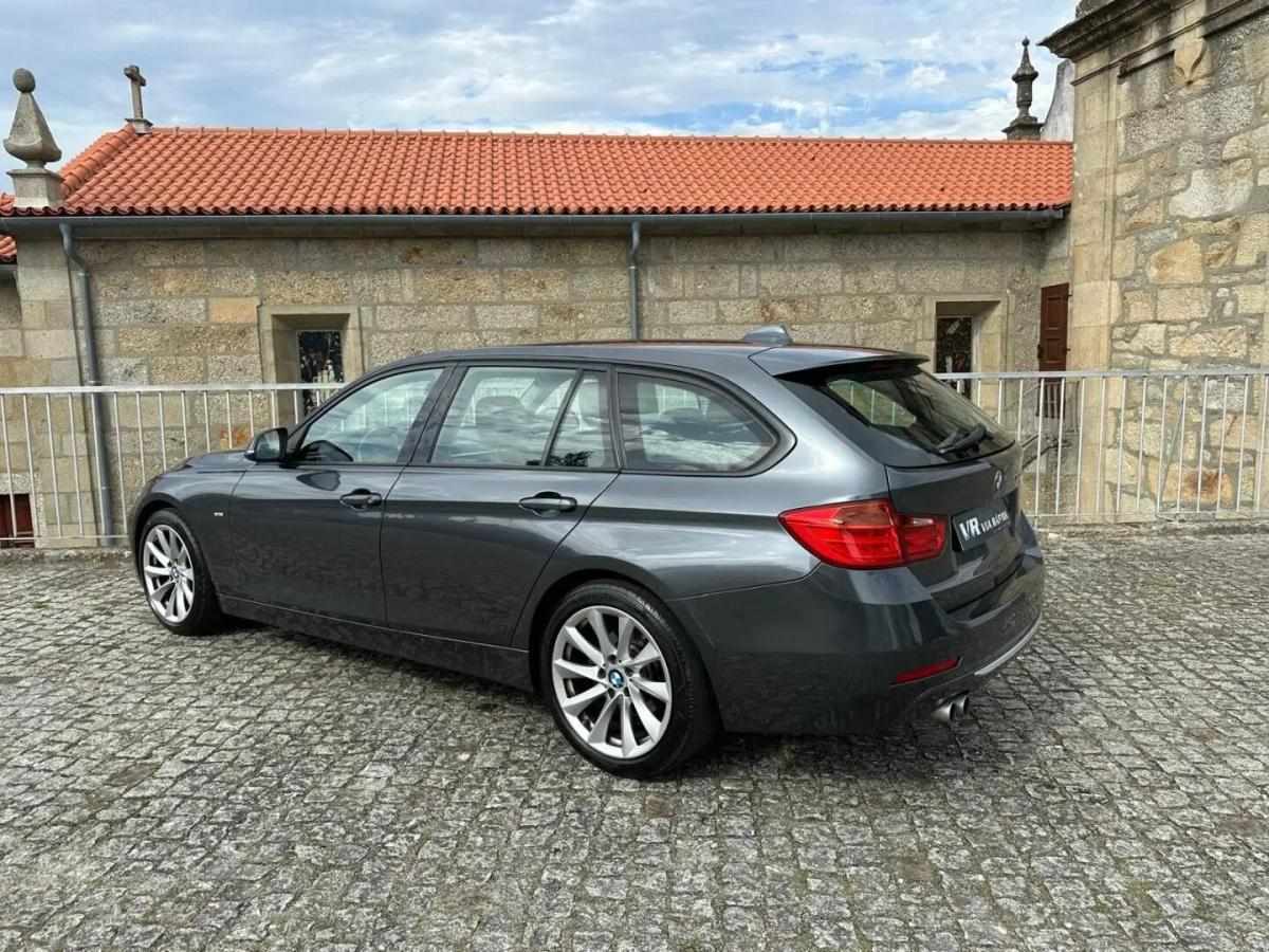 bmw-serie-3-325d-touring-2014-diesel-1995cc