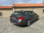 bmw-serie-3-325d-touring-2014-diesel-1995cc
