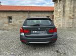 bmw-serie-3-325d-touring-2014-diesel-1995cc