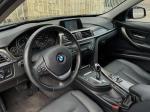 bmw-serie-3-325d-touring-2014-diesel-1995cc