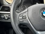 bmw-serie-3-325d-touring-2014-diesel-1995cc
