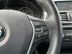 bmw-serie-3-325d-touring-2014-diesel-1995cc