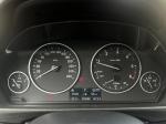 bmw-serie-3-325d-touring-2014-diesel-1995cc