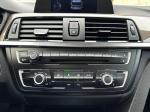 bmw-serie-3-325d-touring-2014-diesel-1995cc