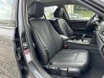 bmw-serie-3-325d-touring-2014-diesel-1995cc