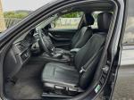 bmw-serie-3-325d-touring-2014-diesel-1995cc