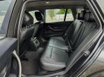 bmw-serie-3-325d-touring-2014-diesel-1995cc