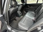 bmw-serie-3-325d-touring-2014-diesel-1995cc
