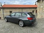 bmw-serie-3-325d-touring-2014-diesel-1995cc