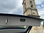 bmw-serie-3-325d-touring-2014-diesel-1995cc