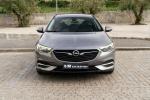 opel-insignia-sports-tourer-2019-diesel-1598cc