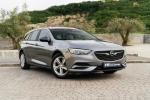 opel-insignia-sports-tourer-2019-diesel-1598cc