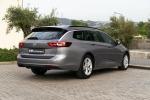 opel-insignia-sports-tourer-2019-diesel-1598cc