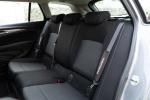 opel-insignia-sports-tourer-2019-diesel-1598cc