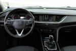 opel-insignia-sports-tourer-2019-diesel-1598cc