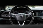 opel-insignia-sports-tourer-2019-diesel-1598cc