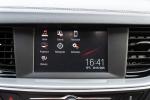 opel-insignia-sports-tourer-2019-diesel-1598cc